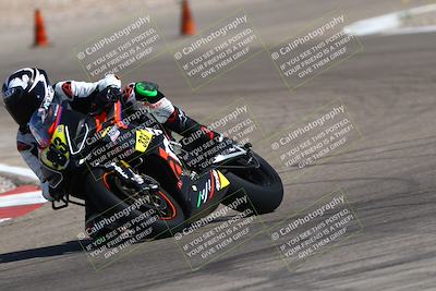 media/Apr-13-2025-CRA (Sun) [[f8b3e608b9]]/Race 2/